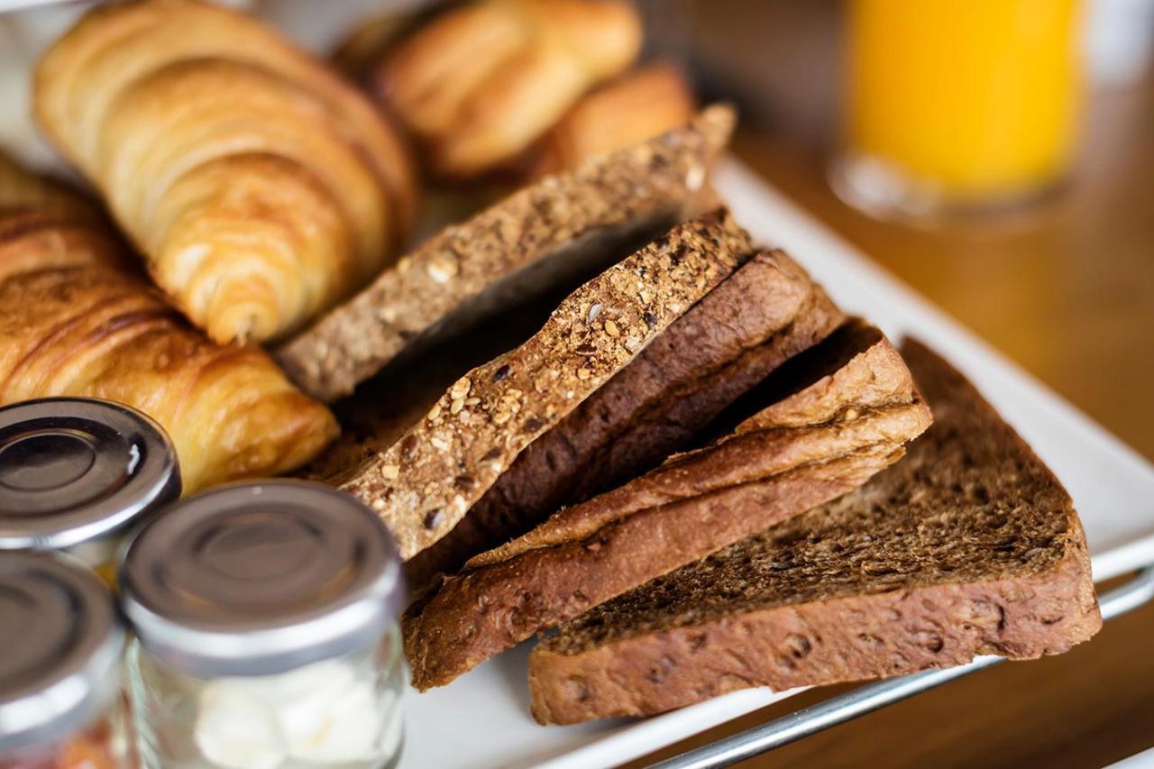 Bnb Pastel -B&B Breakfast Included- Dilsen-Stokkem Exterior foto